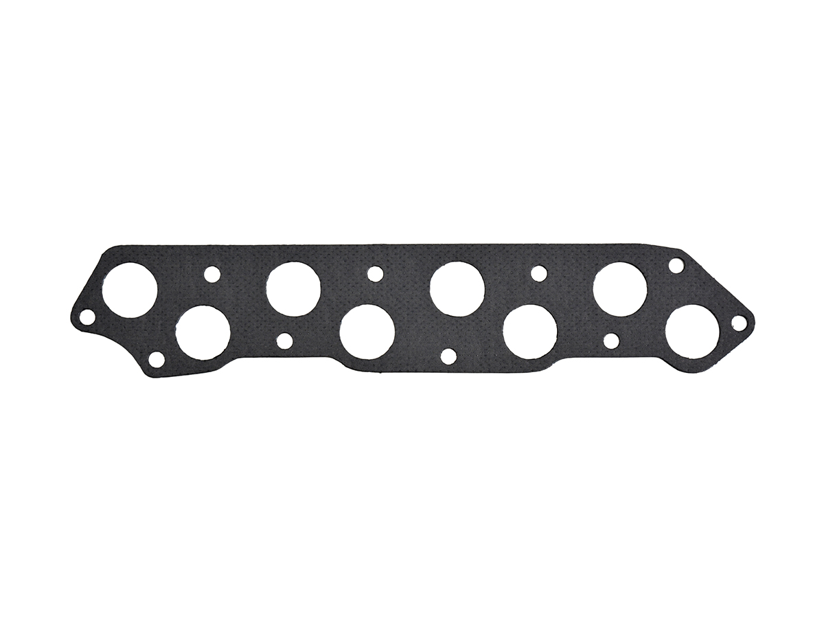 JUNTA DE ADMISION Y ESCAPE - DODGE 4 CIL. 71/80 - 1,5/1,8 - HILLMAN (71241094) (ADMISION Y ESCAPE)