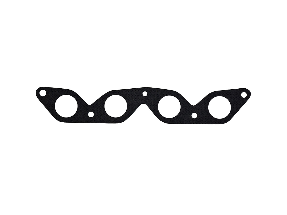 JUNTA DE ESCAPE - FIAT 1500 4 CIL 1963/70 1600 1969/72 - 1,5/1,6 - 115 C/BT.038 115 C.2038/20 (4088354) (ESCAPE)