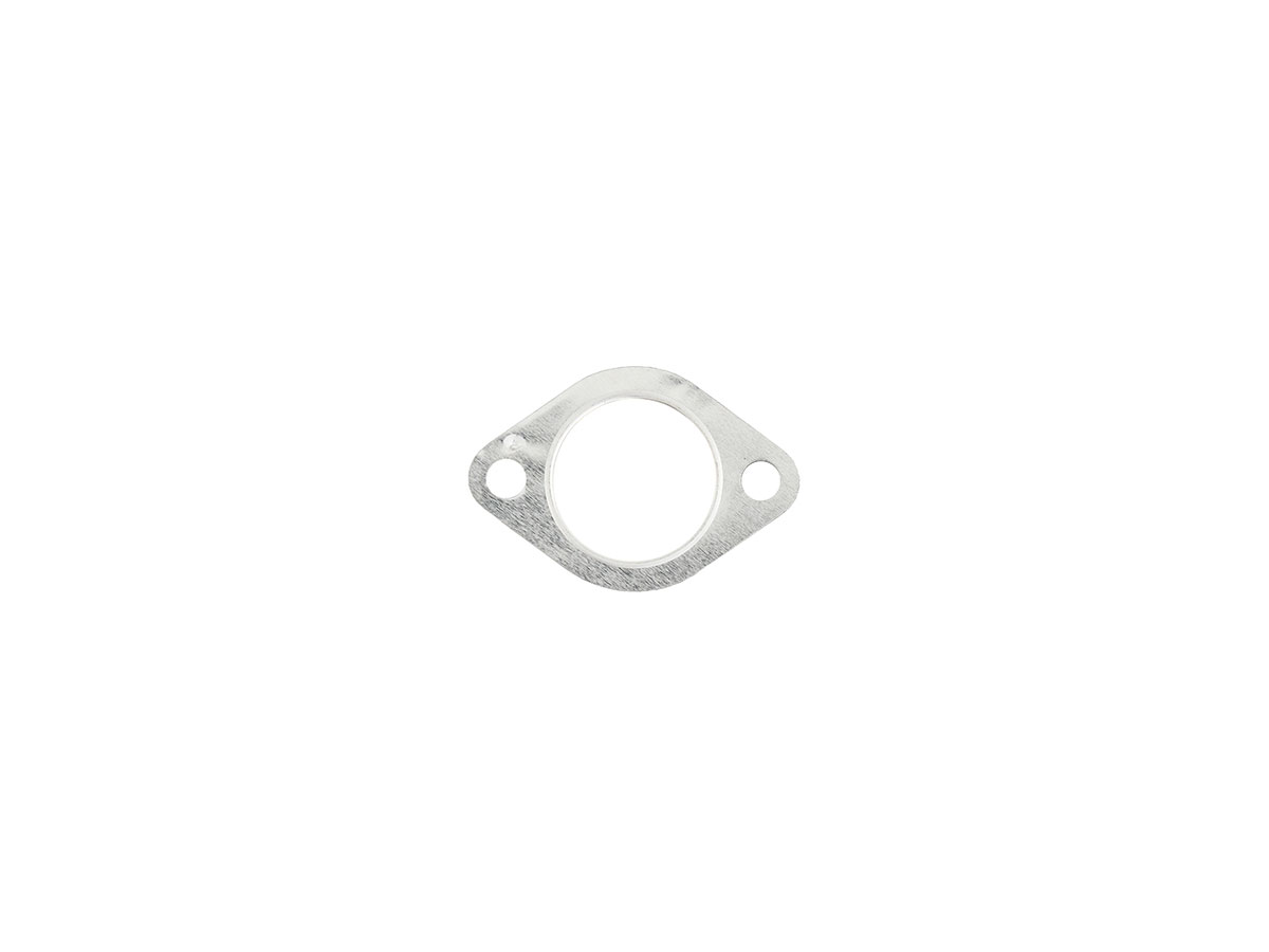 JUNTA SALIDA ESCAPE - VALIANT - TORINO I / II / III / IV - 2,8-3,0-3,7-4,0-4,1 - TORNADO 6 CIL. CONTINENTAL (2073972/679023/745608/708130)