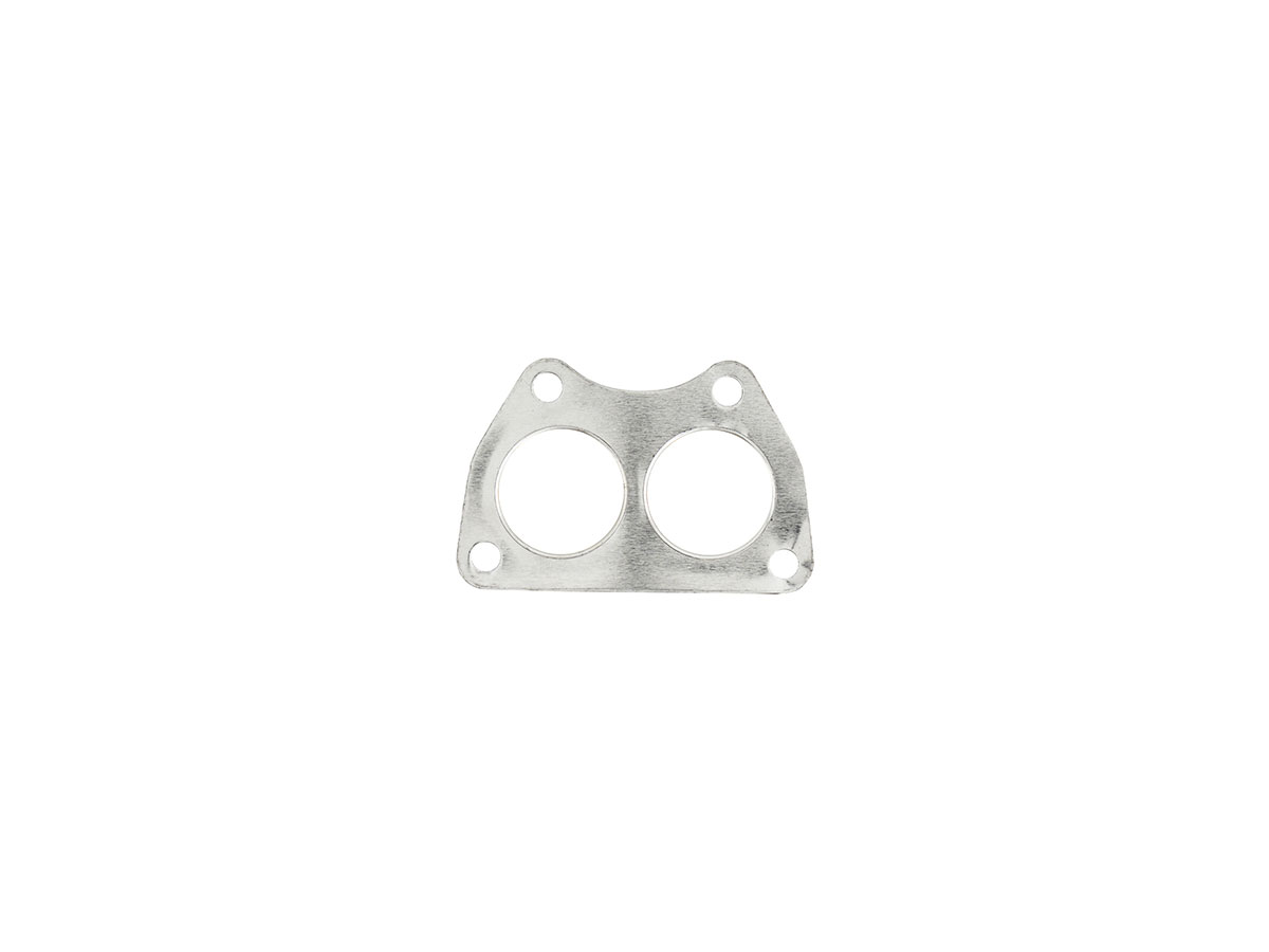 JUNTA SALIDA ESCAPE - FIAT BERLINA 1500 1600 - 1,5-1,6 - 115 C/BT.038 115 C.2038/20 (4061096)