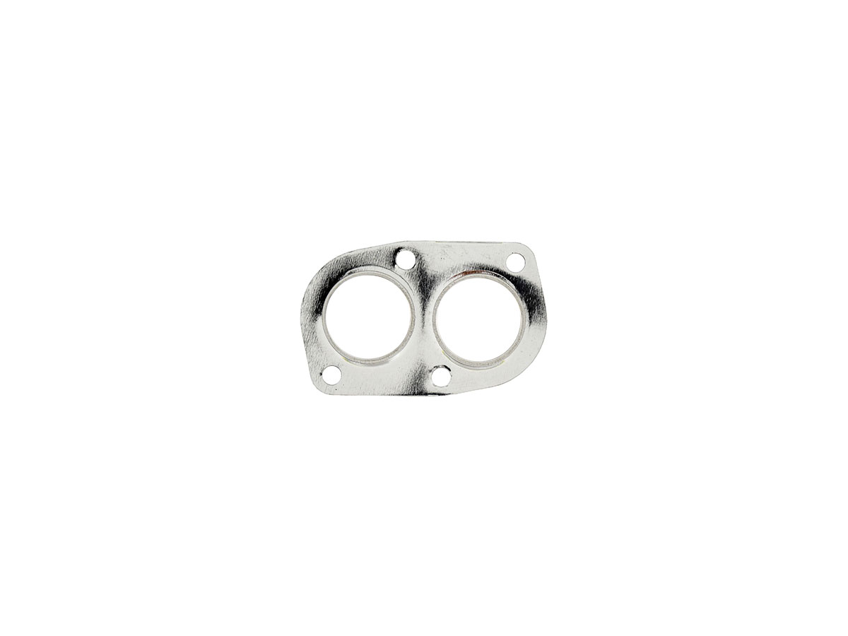 JUNTA SALIDA ESCAPE - FIAT 125 4 CIL. 1973/80 - 1,6-1,8-2,0 - 154 C4000/46 159 A6096/11 (4166914/4176386)