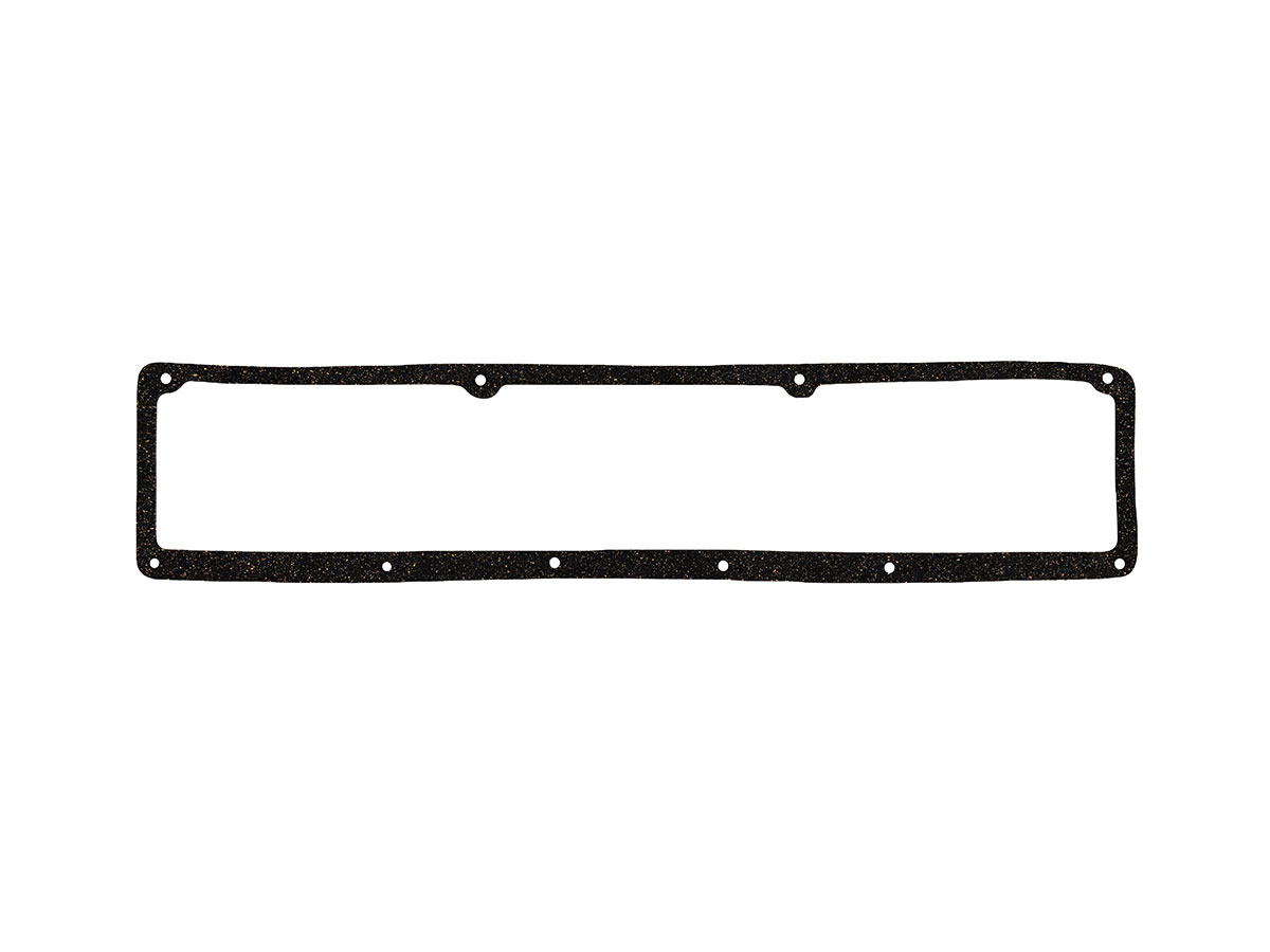 JUNTA TAPA VALV LATERAL CHEVR APACHE CAMIÓN 53/61 - 3,9 - 235 (3701542)