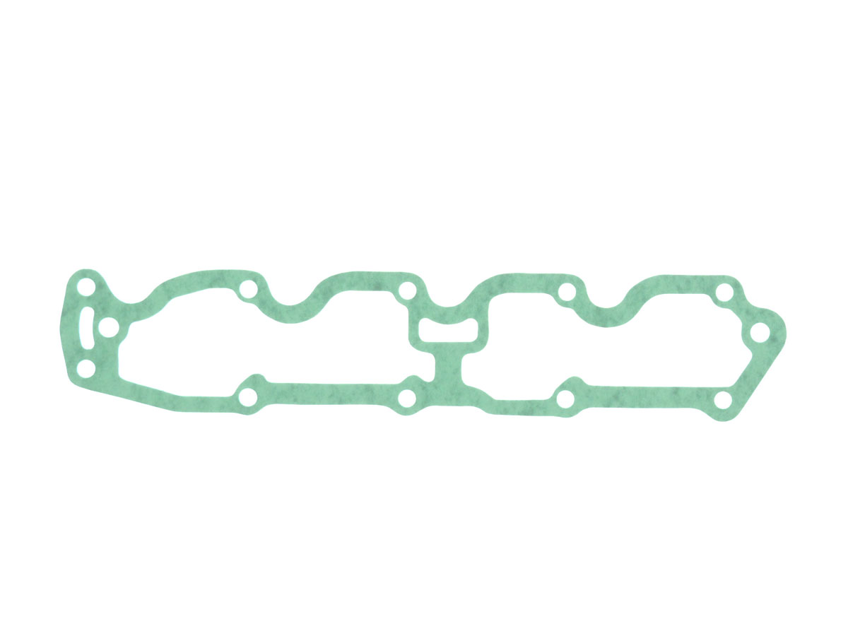JUNTA TAPA VALV LATERAL FIAT 125 73/80 - 1,6/1,8/2,0 - 149A 138 125AB 132 (4268806) (ESP 1.00MM)