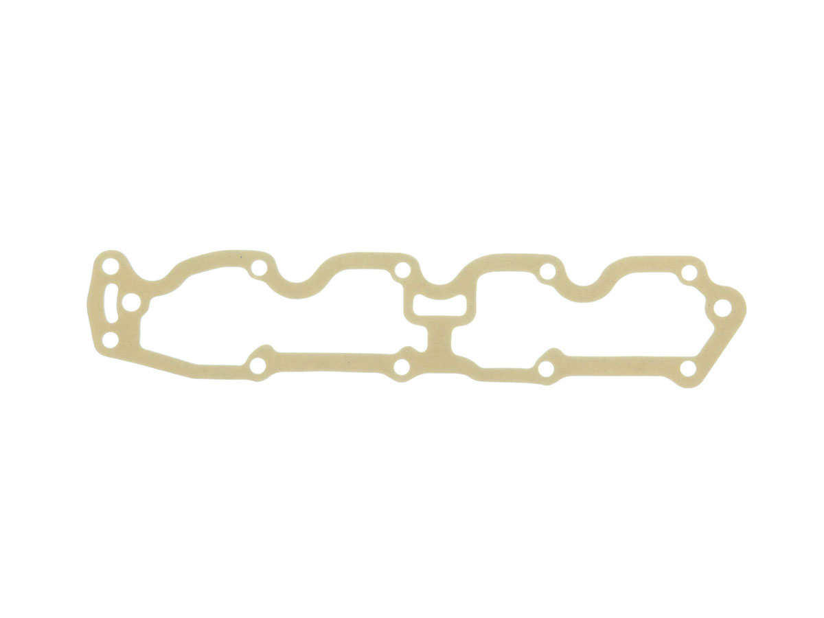 JUNTA TAPA VALV LATERAL FIAT 125 73/80 - 1,6/1,8/2,0 - 149A 138 125AB 132 (4268806) (ESP 0.30MM)