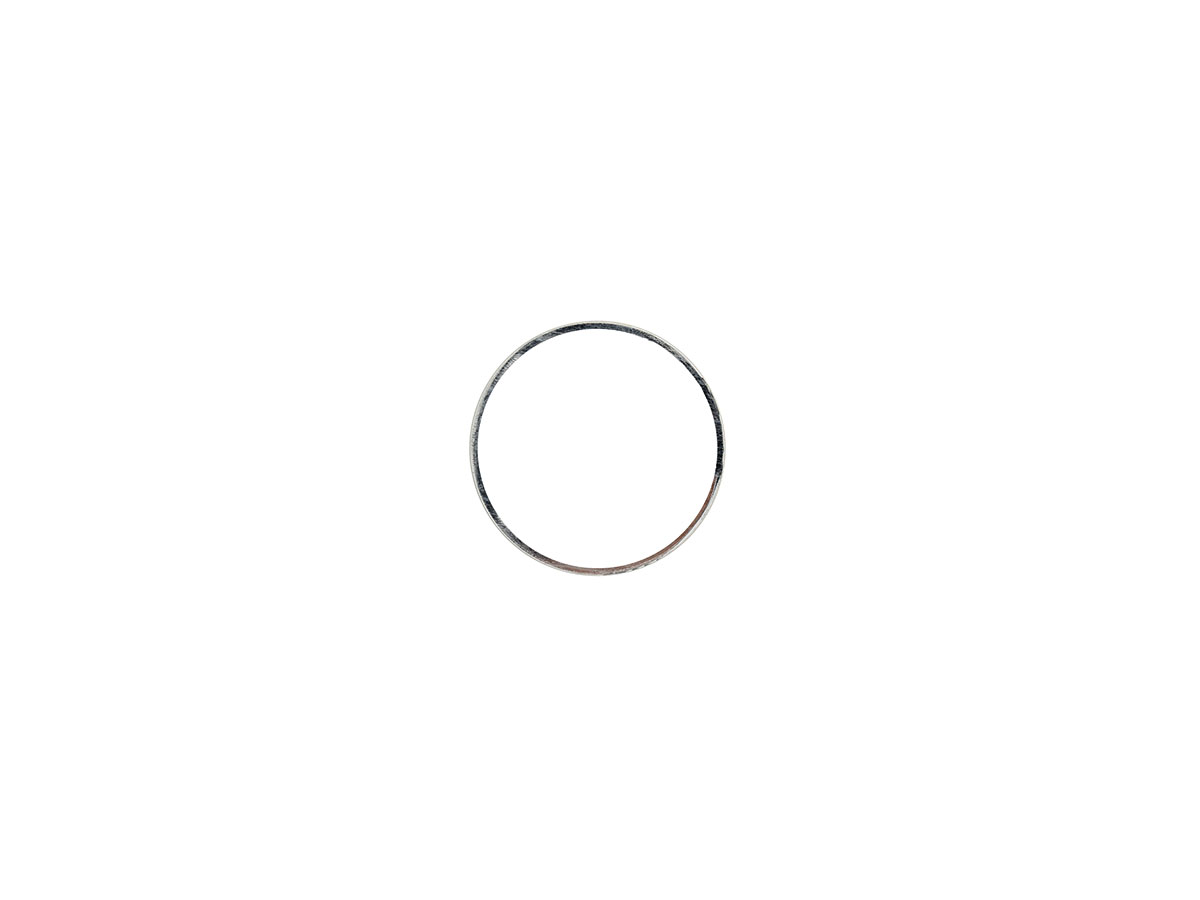 SUPLEMENTO CAMISA CILINDRO - DEUTZ 3127256 - 913 - (0,20MM.) (X UNIDAD)