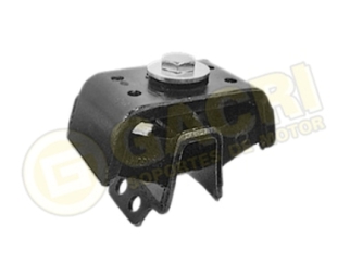 SOPORTE DE CAJA - TOYOTA HILUX 4X2 05 / 15 DE DE VELOCIDADES _
