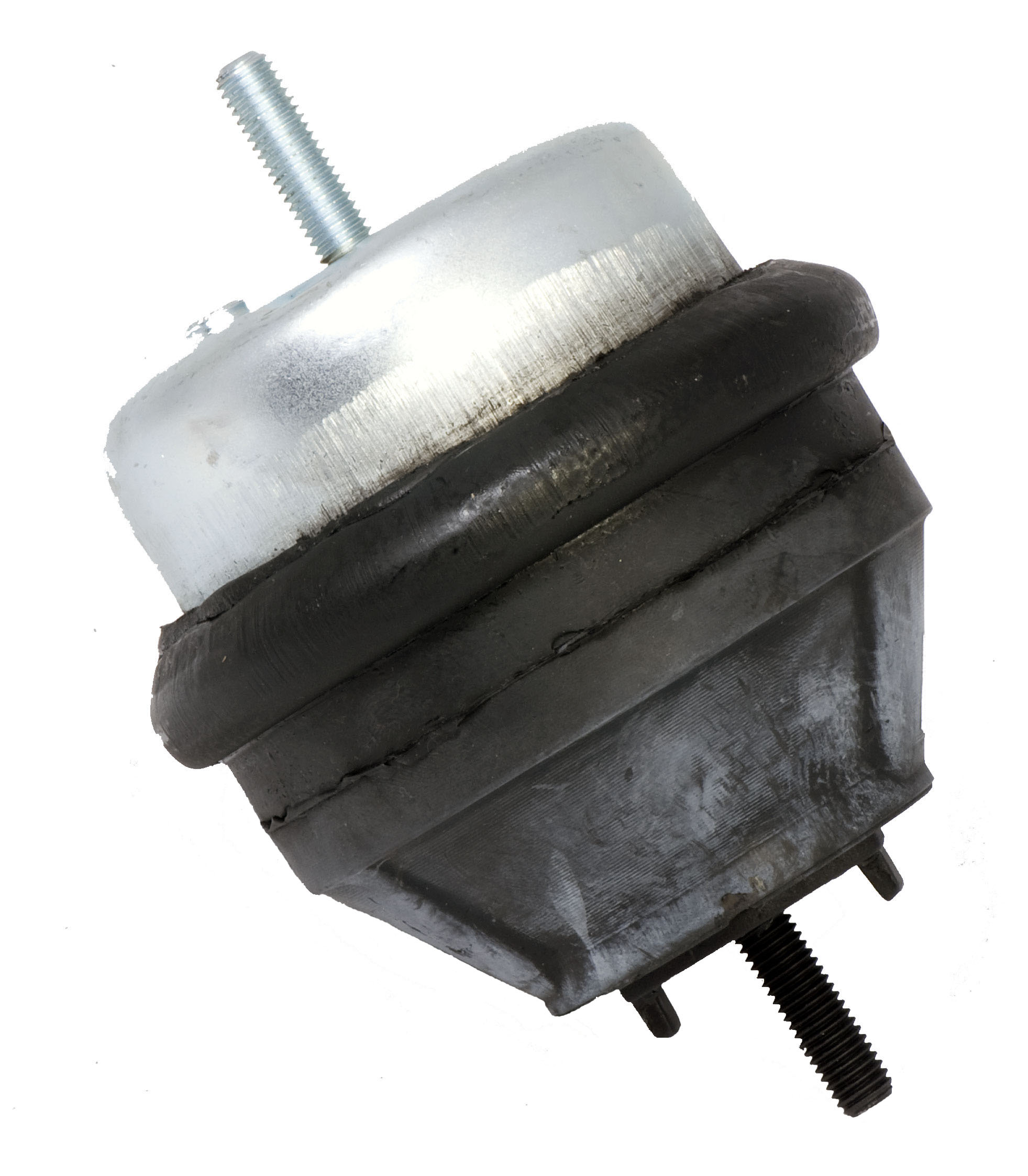 SOPORTE DE MOTOR - AUDI A4 / A6