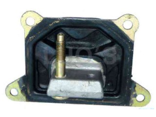 SOPORTE DE CAJA - CHEVROLET AGILE / CORSA / CELTA 1 6 PALIER LARGO 96 / 10 DE MOTOR LADO DERECHO _