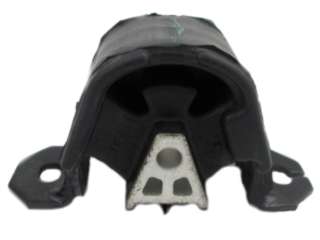SOPORTE DE CAJA - CHEVROLET CORSA / PRISMA / CELTA TRASERO DE MOTOR _