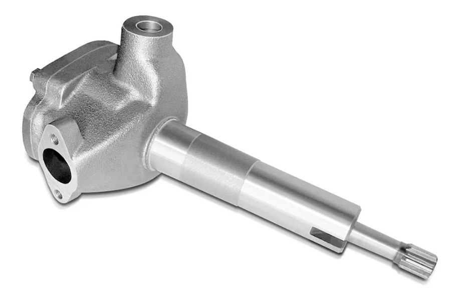 BOMBA DE ACEITE - PERKINS 6-354 F2