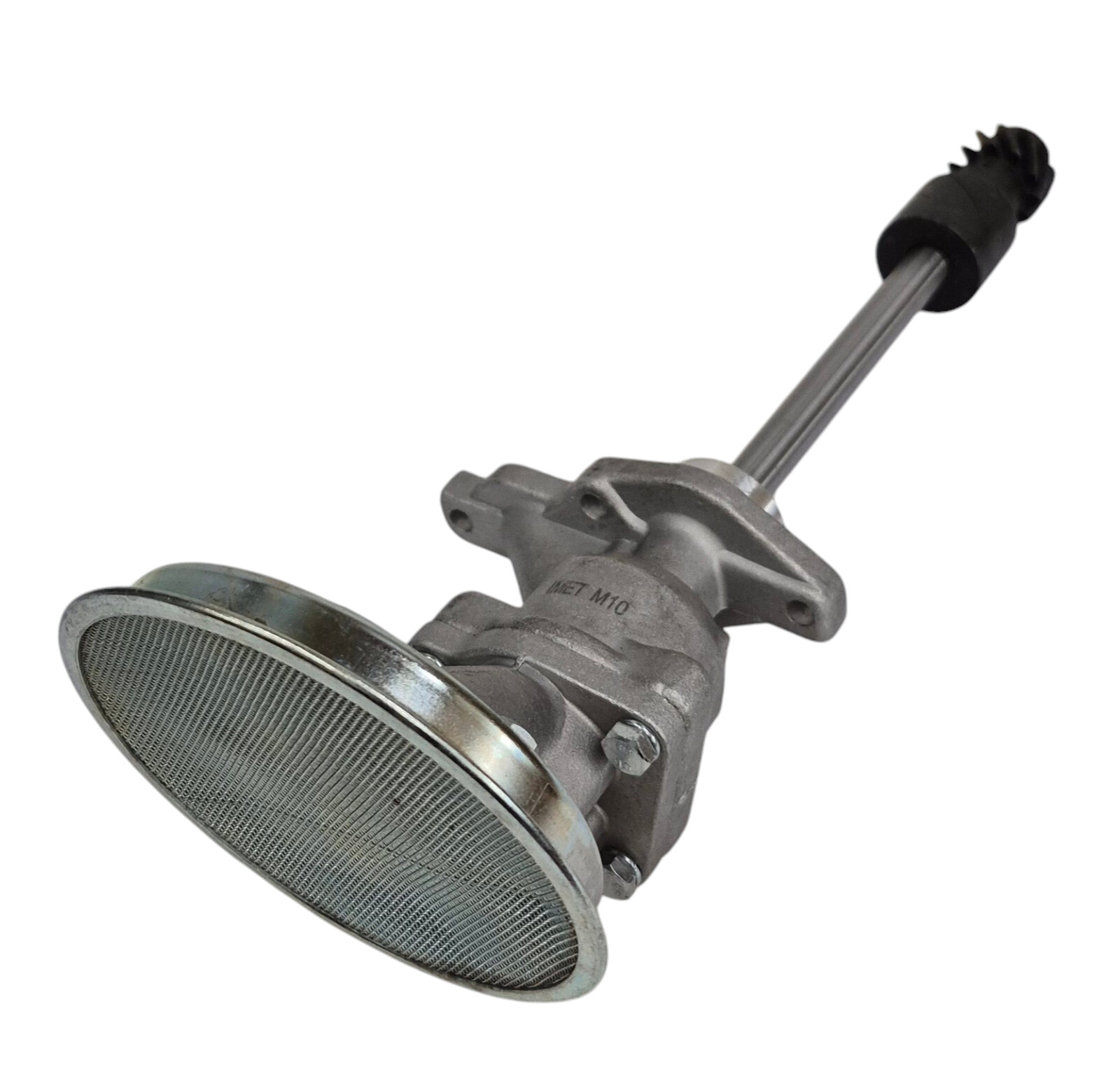 BOMBA DE ACEITE - DODGE 1500 - (F 6010)