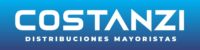 Logo empresa